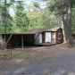 375 Fir Canyon Rd, Grants Pass, OR 97527 ID:632362