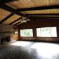 375 Fir Canyon Rd, Grants Pass, OR 97527 ID:632364