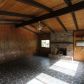 375 Fir Canyon Rd, Grants Pass, OR 97527 ID:632365