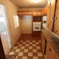 375 Fir Canyon Rd, Grants Pass, OR 97527 ID:632367