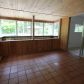 375 Fir Canyon Rd, Grants Pass, OR 97527 ID:632368