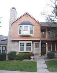 6738 Mountain Top Ln, Colorado Springs, CO 80919