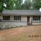 225 Parkway Ct, Dallas, GA 30157 ID:629434