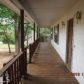 225 Parkway Ct, Dallas, GA 30157 ID:629435