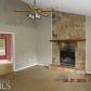 225 Parkway Ct, Dallas, GA 30157 ID:629436