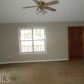 225 Parkway Ct, Dallas, GA 30157 ID:629437