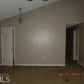 225 Parkway Ct, Dallas, GA 30157 ID:629438