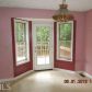 225 Parkway Ct, Dallas, GA 30157 ID:629439