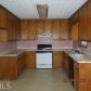 225 Parkway Ct, Dallas, GA 30157 ID:629440