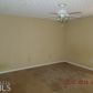 225 Parkway Ct, Dallas, GA 30157 ID:629441