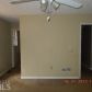225 Parkway Ct, Dallas, GA 30157 ID:629442