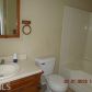 225 Parkway Ct, Dallas, GA 30157 ID:629443