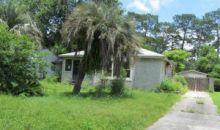 1115 Scotten Rd Jacksonville, FL 32205