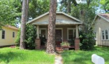 4617 Post St Jacksonville, FL 32205