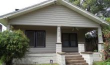 2923 Post St Jacksonville, FL 32205