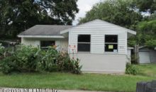 3237 Myra St Jacksonville, FL 32205