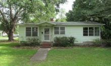 4703 Prunty Ave Jacksonville, FL 32205