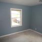 1976 Victoria St, Cuyahoga Falls, OH 44221 ID:732353
