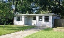 578 Comet St Jacksonville, FL 32205