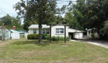 5511 Royce Ave Jacksonville, FL 32205