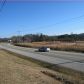 Lot 16,18,19,20 Topside Road, Louisville, TN 37777 ID:775162