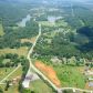 Lot 16,18,19,20 Topside Road, Louisville, TN 37777 ID:775166