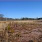 Lot 16,18,19,20 Topside Road, Louisville, TN 37777 ID:775168