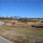 Lot 16,18,19,20 Topside Road, Louisville, TN 37777 ID:775169