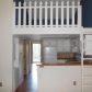 6738 Mountain Top Ln, Colorado Springs, CO 80919 ID:790401