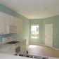 28120 Donnavid Ct Unit 102, Bonita Springs, FL 34135 ID:565821
