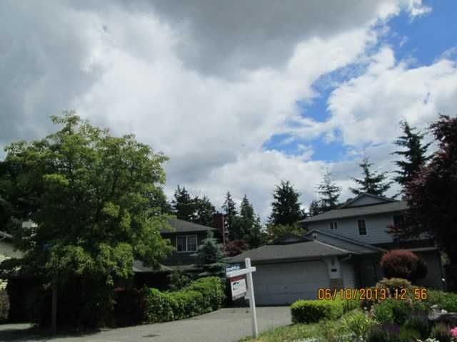 3106 154th St Sw, Lynnwood, WA 98087