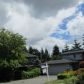 3106 154th St Sw, Lynnwood, WA 98087 ID:624745
