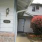 3106 154th St Sw, Lynnwood, WA 98087 ID:624746