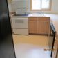 3106 154th St Sw, Lynnwood, WA 98087 ID:624747