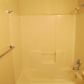 3106 154th St Sw, Lynnwood, WA 98087 ID:624748