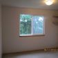 3106 154th St Sw, Lynnwood, WA 98087 ID:624749