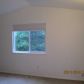 3106 154th St Sw, Lynnwood, WA 98087 ID:624750