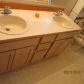 3106 154th St Sw, Lynnwood, WA 98087 ID:624751