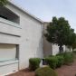 2725 S Nellis Boulevard Unit 2056, Las Vegas, NV 89121 ID:657820