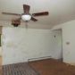 188 New Rd, Salisbury, NH 03268 ID:761035