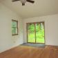 188 New Rd, Salisbury, NH 03268 ID:761038
