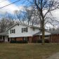 28334 Ridgebrook Rd, Farmington, MI 48334 ID:703709
