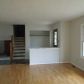 28334 Ridgebrook Rd, Farmington, MI 48334 ID:703710