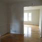 28334 Ridgebrook Rd, Farmington, MI 48334 ID:703711