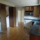 28334 Ridgebrook Rd, Farmington, MI 48334 ID:703712