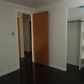 28334 Ridgebrook Rd, Farmington, MI 48334 ID:703713