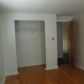 28334 Ridgebrook Rd, Farmington, MI 48334 ID:703714
