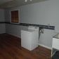 28334 Ridgebrook Rd, Farmington, MI 48334 ID:703715