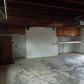 28334 Ridgebrook Rd, Farmington, MI 48334 ID:703716