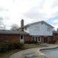 28334 Ridgebrook Rd, Farmington, MI 48334 ID:703718